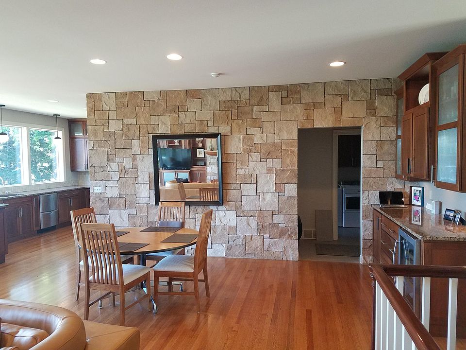 3540 S Spencer Blvd, Sioux Falls, SD 57103 Zillow