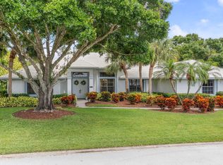 756 SW Pelican Cv, Port Saint Lucie, FL 34986