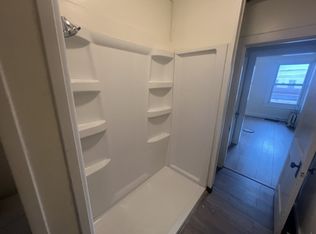 245 Walnut St #4, Morgantown, WV 26505