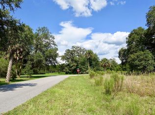 0 SW 175th Ct, Dunnellon, FL 34432