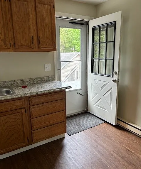 69B Main St — Photo 3