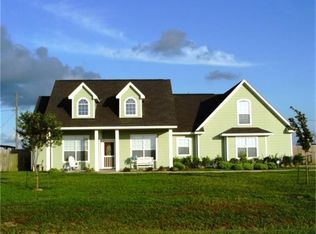 11303 Dale Jean Dr, Needville, TX 77461