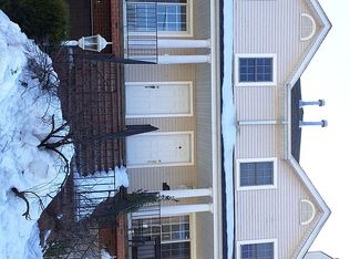 124 Woodruff Ave, Scarsdale, NY 10583