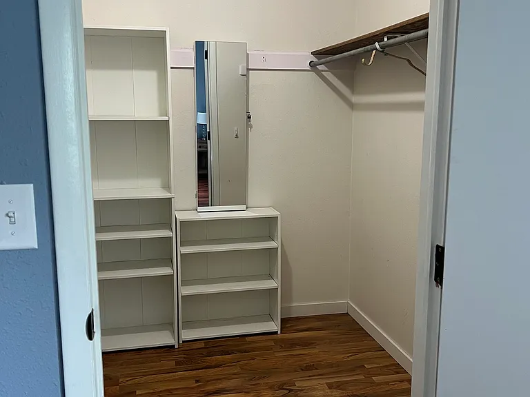 1429 Truman Pl — Photo 16