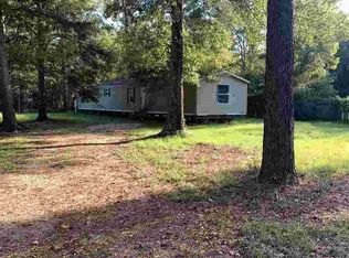 11312 Crossover Rd, Denham Springs, LA 70726