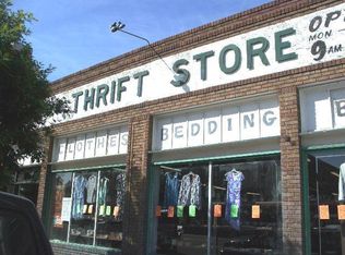 717 Van Ness Ave, Fresno, CA 93721