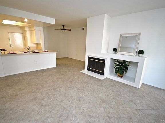 2nd image of 2802 Ladrillo Aisle #25