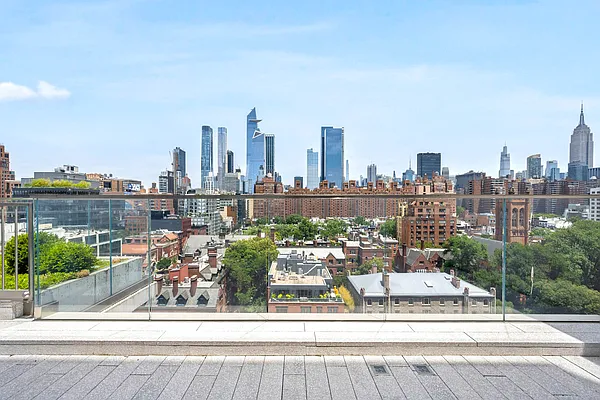 Rented by Corcoran | media 10