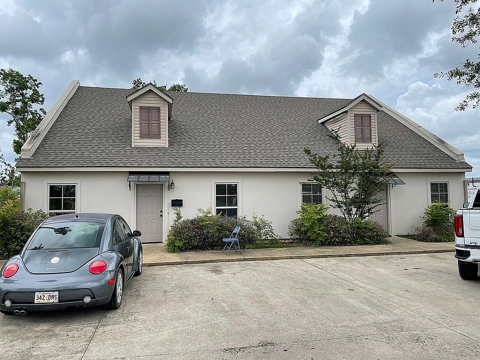 1st image of 2801 Warren Ave