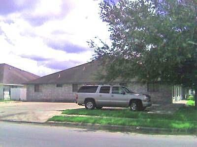 1st image of 2700 N 32nd St