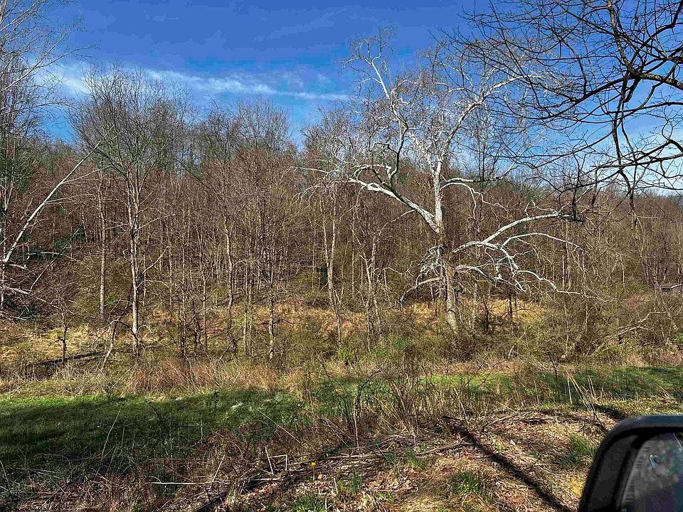 2nd image of Bloody Run Rd
