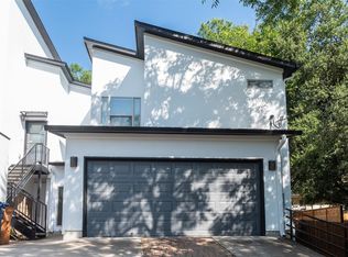 1514 Betty Jo Dr #B, Austin, TX 78704