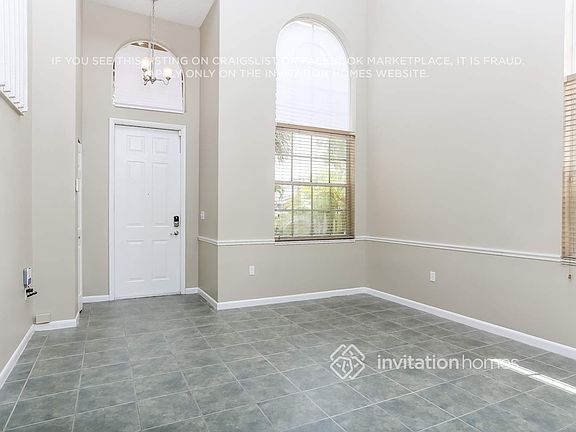 2nd image of 1218 Oakwater Dr