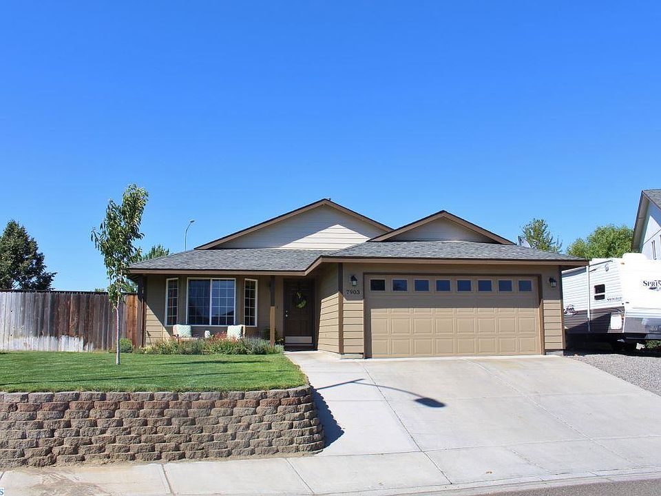 1st image of 7903 Redonda Dr