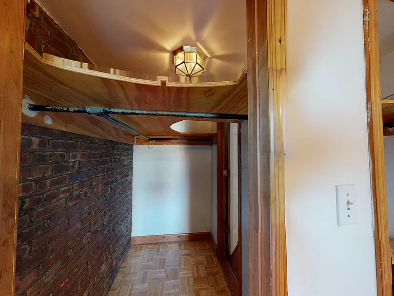 325 W 88th St #8 — Photo 14