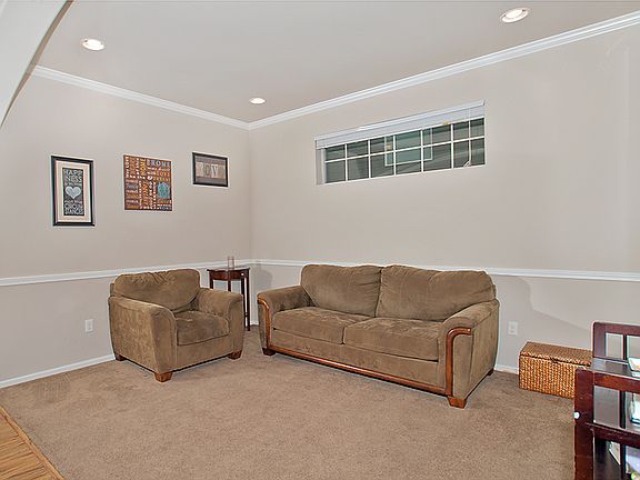 4th image of 20619 81st Avenue Ct E