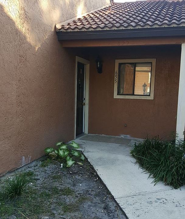 1st image of 655 Trinidad Ct S Unit 655
