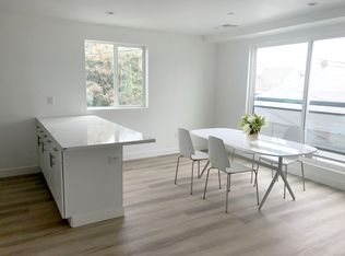 3027 1/2 Walton Ave #2, Los Angeles, CA 90007