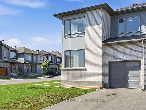 2nd image of 660 Fenwick Way