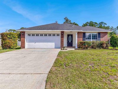 7378 Peterson Ln, Pensacola, FL, 32506
