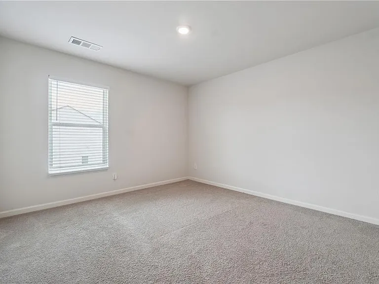 100 Fernbrook Trl — Photo 19