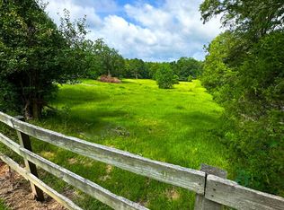 Deer Ridge Rd LOT 5, Madison, MS 39110