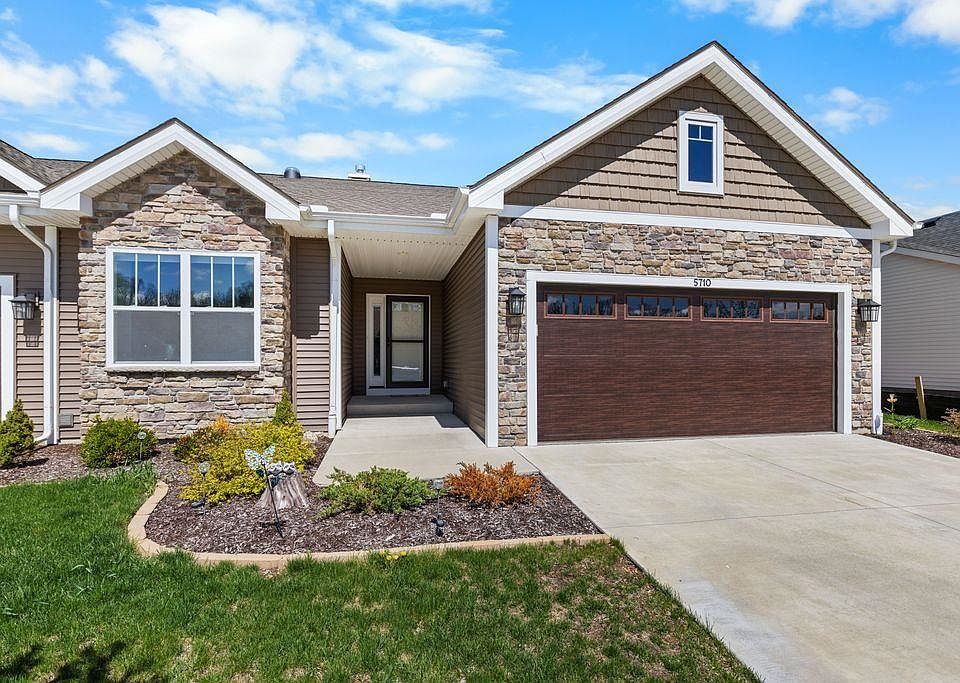 1st image of 5710 Willow Creek Ln