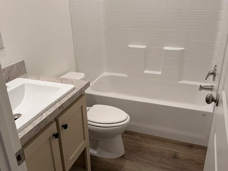 2650 W Union Hills Dr #123 — Photo 14