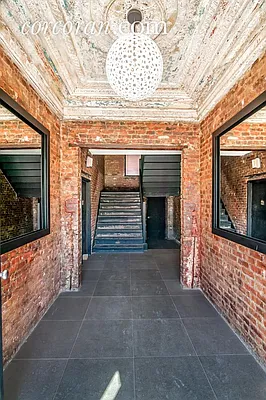 Sold by Corcoran | media 27