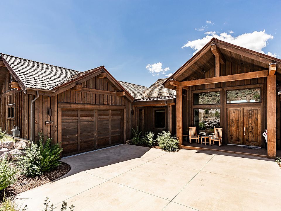 1st image of 7503 N Victory Club Dr