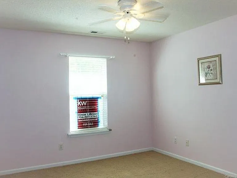 11820 Kevin Henry Pl — Photo 11
