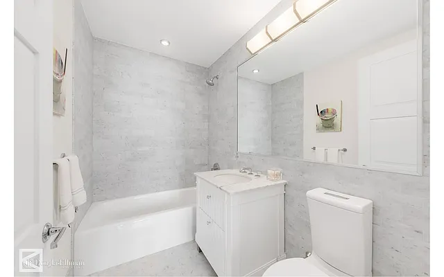 Sold by Douglas Elliman | media 25