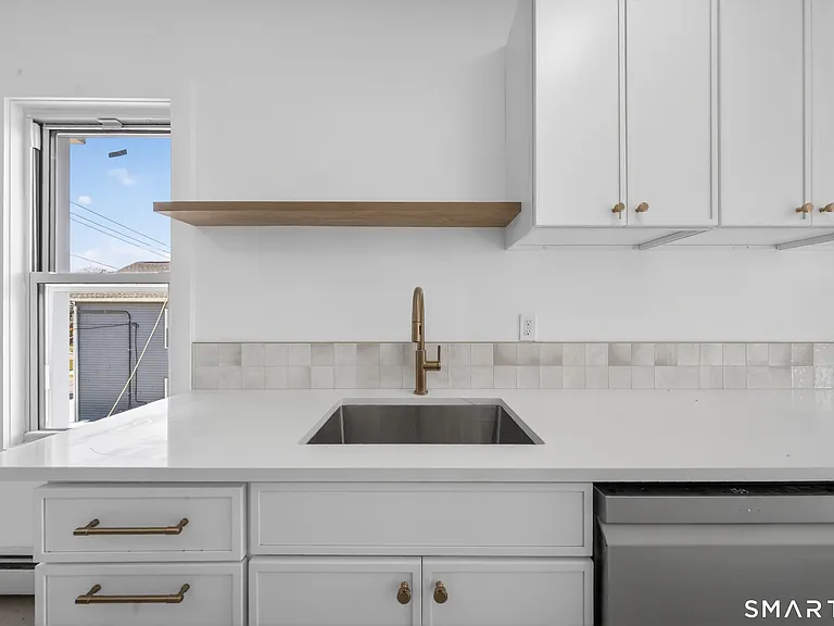 259 Laurel Ave #2 — Photo 14