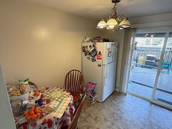 2nd image of 4560 Everett Ct #4566