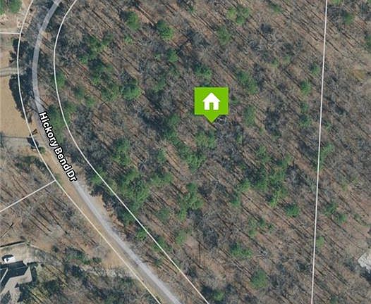 5th image of 6050 Hickory Bend Dr Lot Res