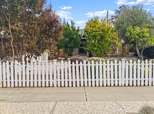 2174 Villanova Rd, San Jose, CA 95130