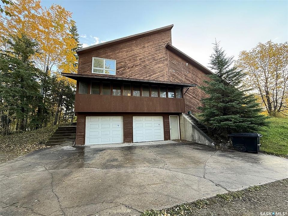 1st image of 130 Anson STREET
