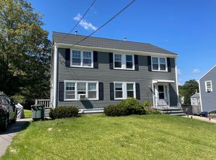 24 A Tucker St, Pepperell, MA 01463
