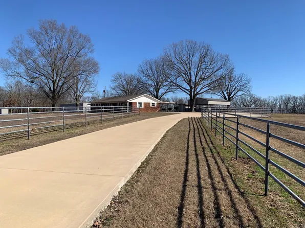 (undisclosed Address), Bee Branch, AR 72013