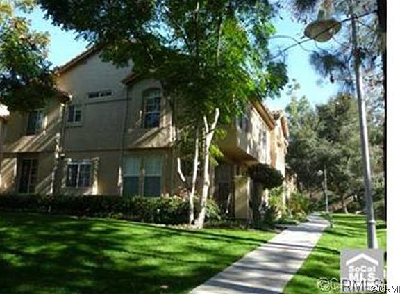 5th image of 62 Fulmar Ln
