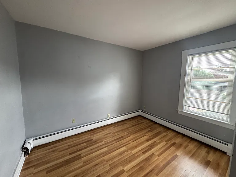 5 Cove Rd #2 — Photo 19
