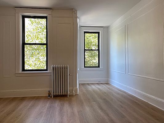 1st image of 34-05 41st St #2L