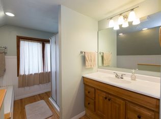 626 Green Acre Trl, Wetumpka, AL 36092