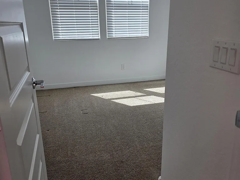 12518 W Cassia Trl — Photo 15