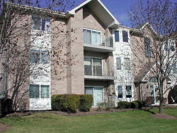 1st image of 11480 S Magnolia Ln APT 202