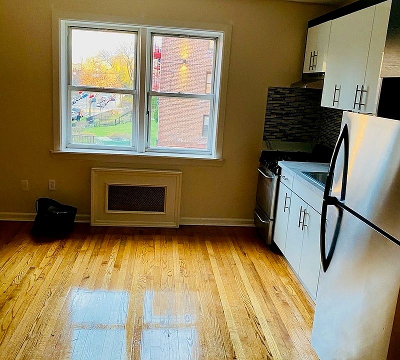 1st image of 91-34 195th St #2B