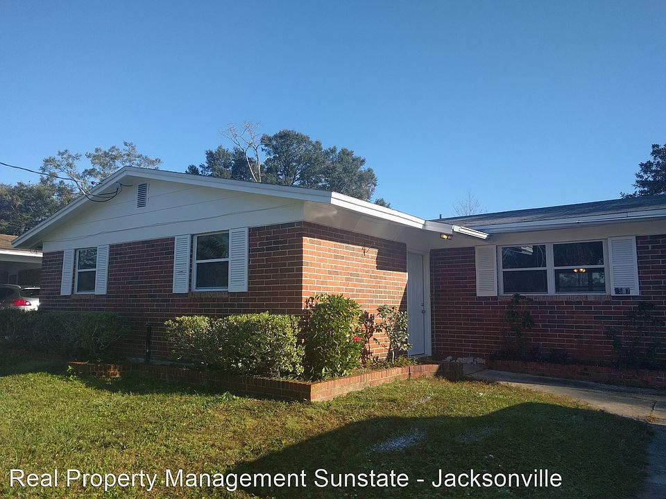1st image of 6547 Thurgood Cir E