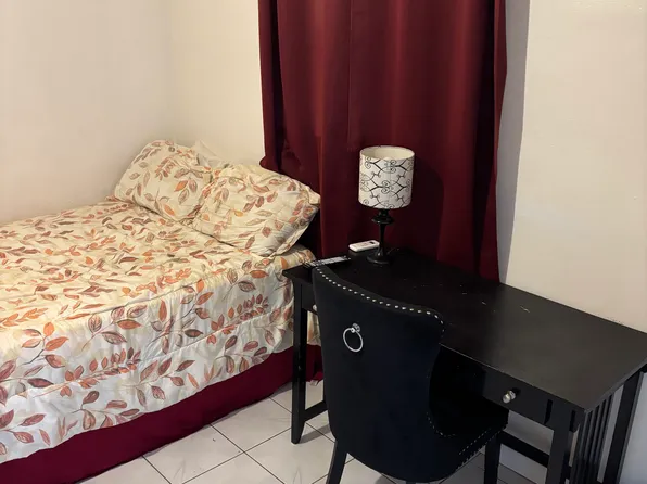 (undisclosed Address), Miramar, FL 33023