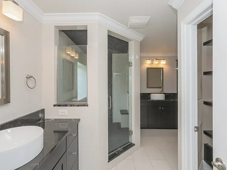 10825 Standing Stone Dr — Photo 12
