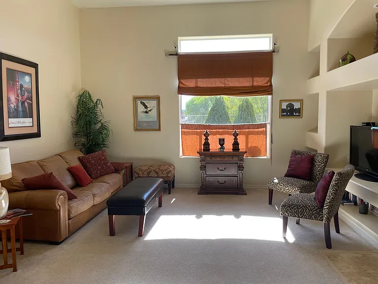 5715 E La Privada Dr — Photo 17